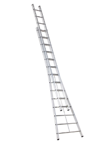 Afbeelding - https-www-ez-catalog-nl-Asset-10d37cbaad2f4134b1440eaf6308acab-ImageFullSize-515214-8711563273313-Ladder-Kibo-Opsteek-2-x-14-V-jpg